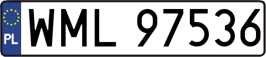 WML97536