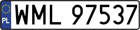 WML97537