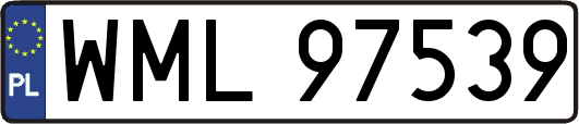 WML97539