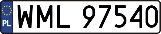 WML97540