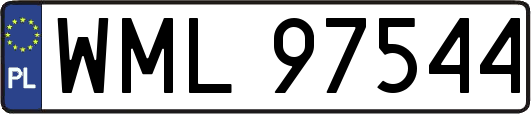 WML97544