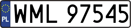 WML97545