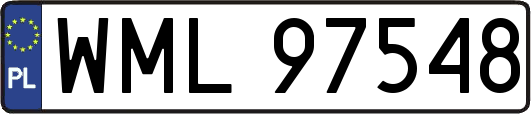 WML97548