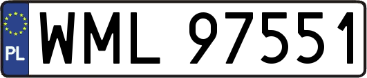 WML97551
