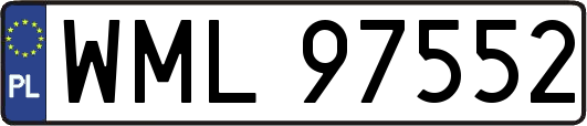 WML97552
