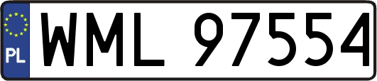 WML97554