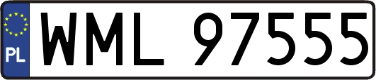 WML97555