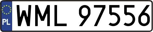 WML97556
