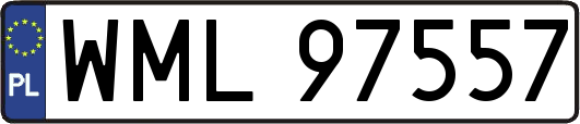WML97557