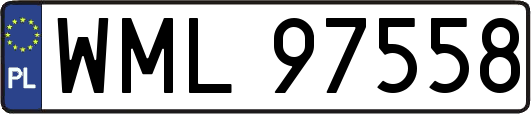 WML97558