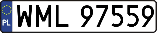 WML97559