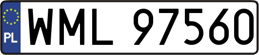 WML97560