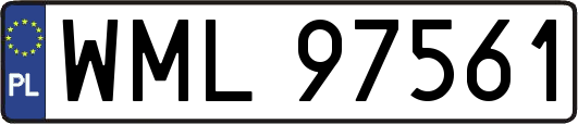 WML97561