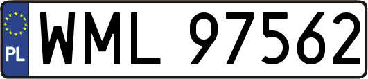 WML97562