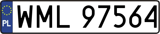 WML97564