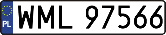 WML97566