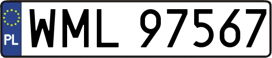 WML97567