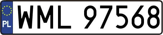 WML97568