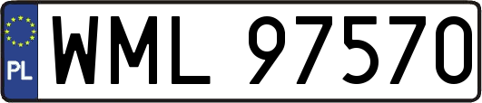 WML97570