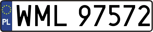 WML97572