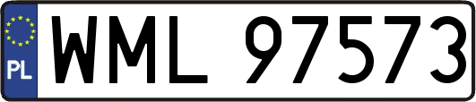 WML97573