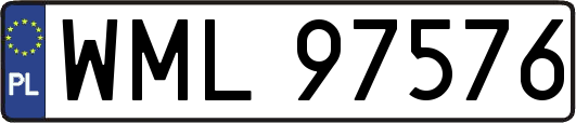 WML97576