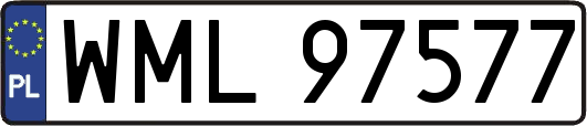 WML97577