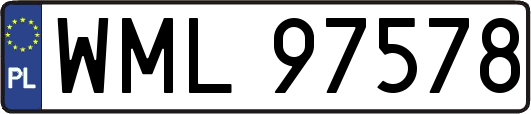 WML97578