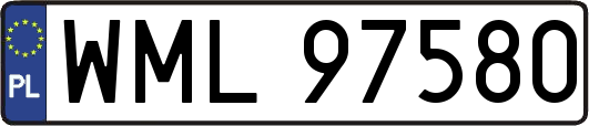 WML97580