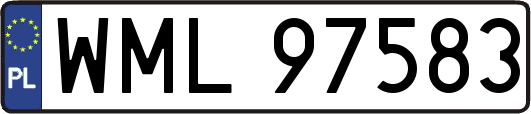 WML97583