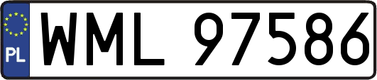 WML97586