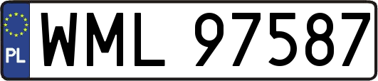 WML97587