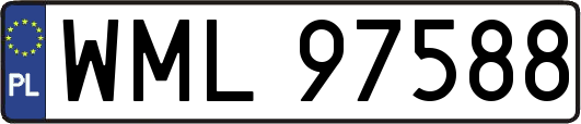 WML97588