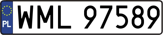 WML97589