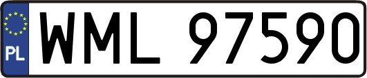 WML97590