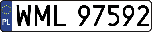 WML97592