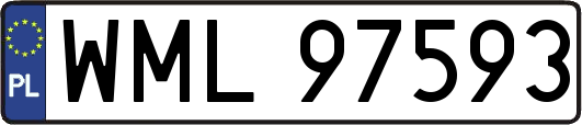 WML97593