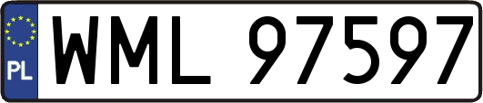 WML97597
