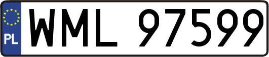 WML97599