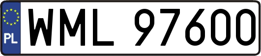 WML97600