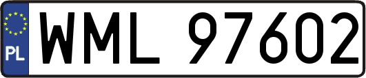 WML97602