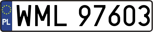 WML97603