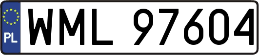 WML97604