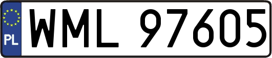 WML97605