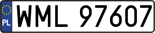 WML97607