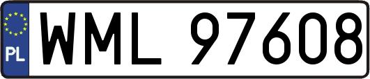 WML97608