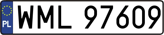 WML97609