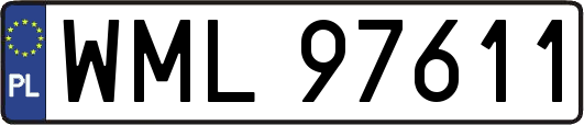 WML97611