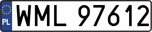 WML97612