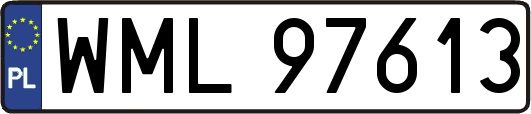 WML97613